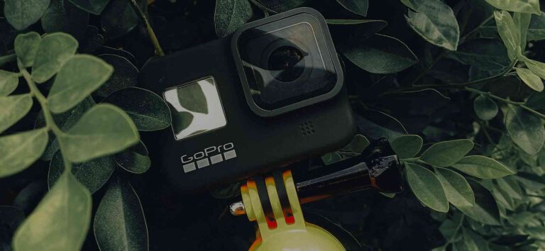 Footage shows the aftermath of the China Eastern Airlines plane crash in the morning